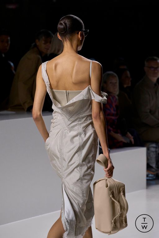 SS26 Bottega Veneta Look 64