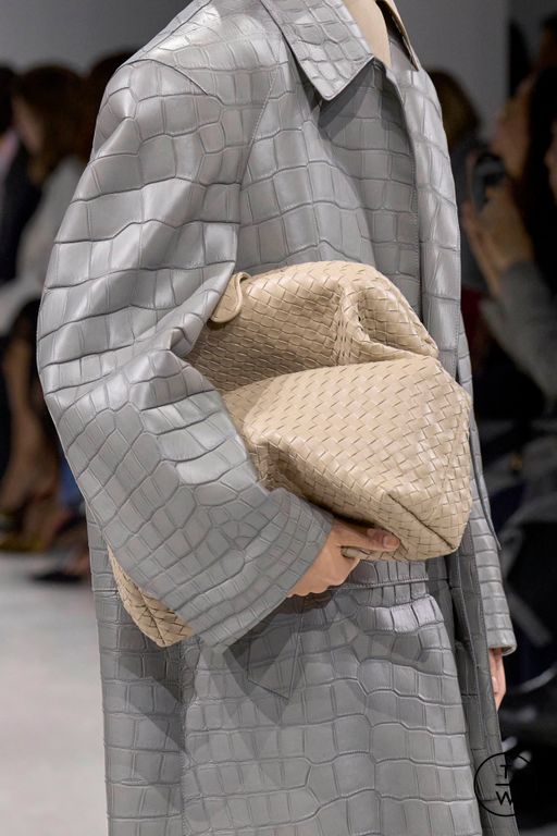 SS26 Bottega Veneta Look 65