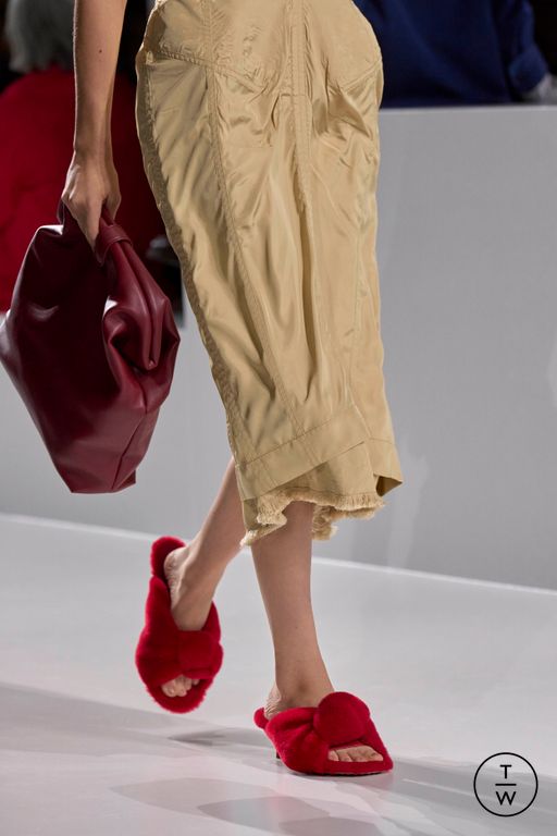 SS26 Bottega Veneta Look 67