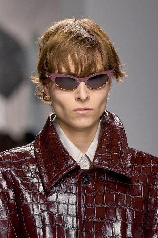 SS26 Bottega Veneta Look 68