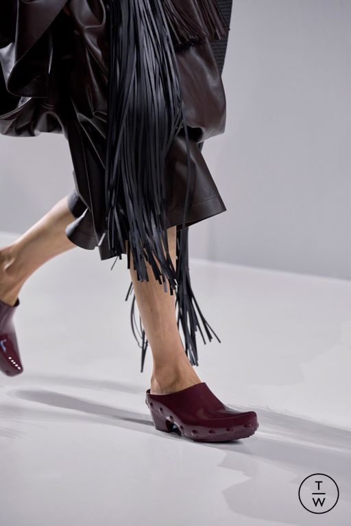 SS26 Bottega Veneta Look 69