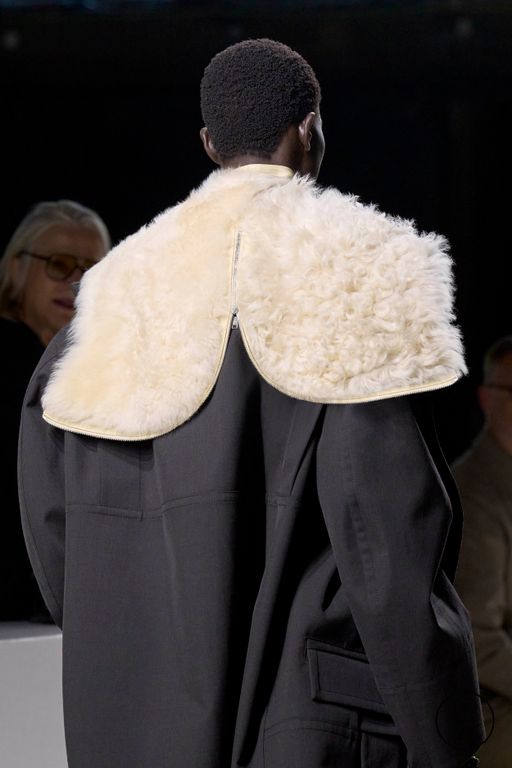 SS26 Bottega Veneta Look 70