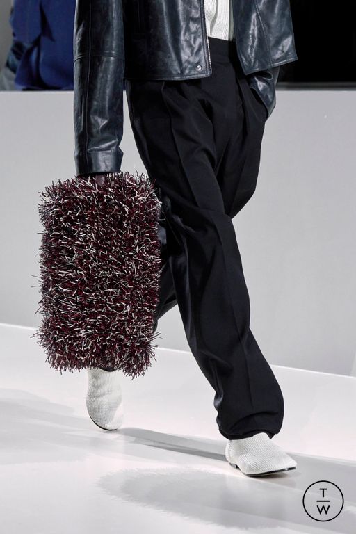 SS26 Bottega Veneta Look 72