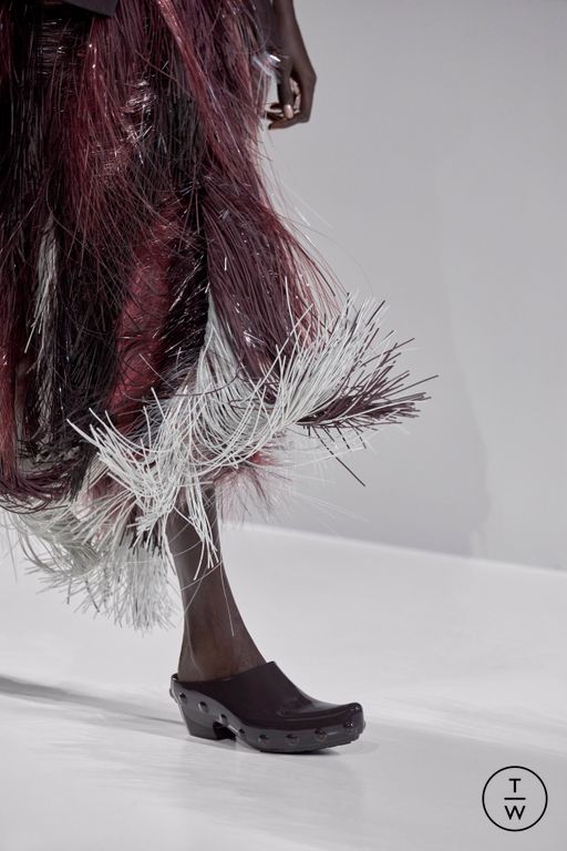 SS26 Bottega Veneta Look 75