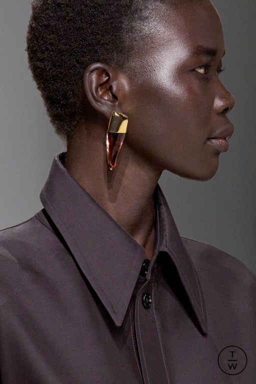 SS26 Bottega Veneta Look 76