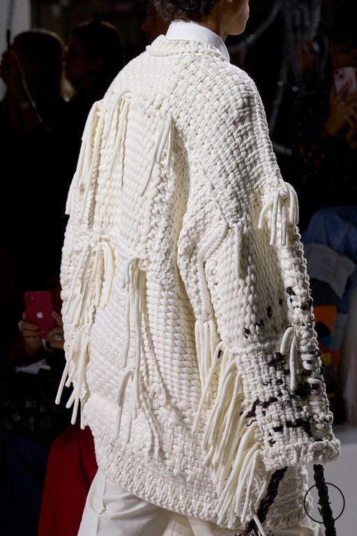 SS26 Bottega Veneta Look 79