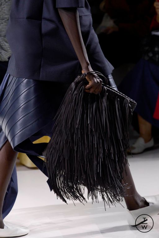 SS26 Bottega Veneta Look 82