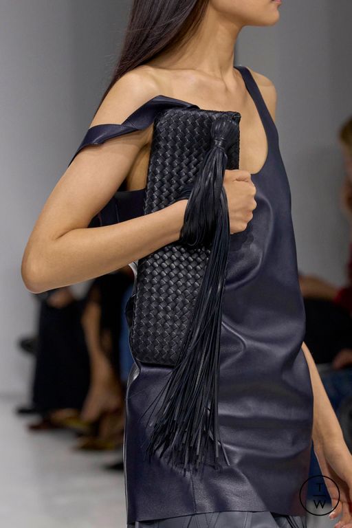 SS26 Bottega Veneta Look 84