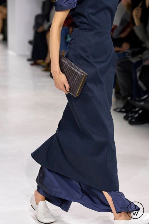 SS26 Bottega Veneta Look 87