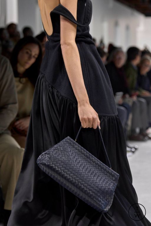 SS26 Bottega Veneta Look 89