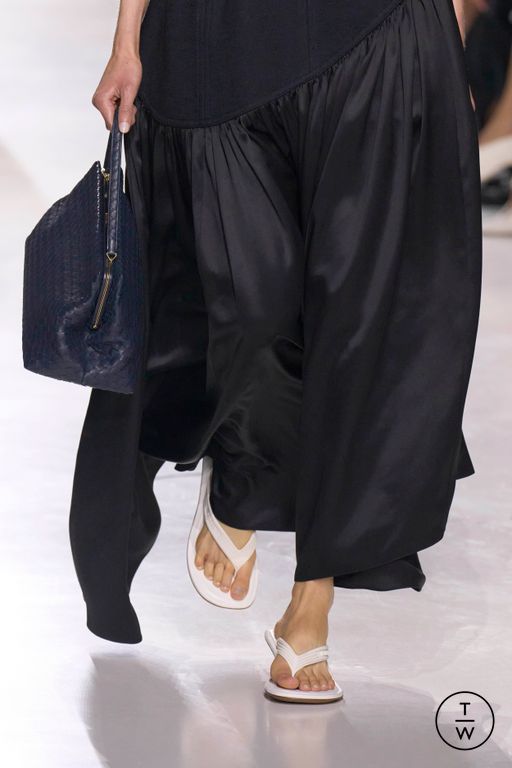 SS26 Bottega Veneta Look 90