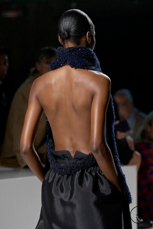 SS26 Bottega Veneta Look 91