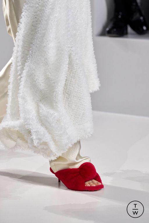 SS26 Bottega Veneta Look 92