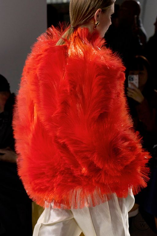 SS26 Bottega Veneta Look 95