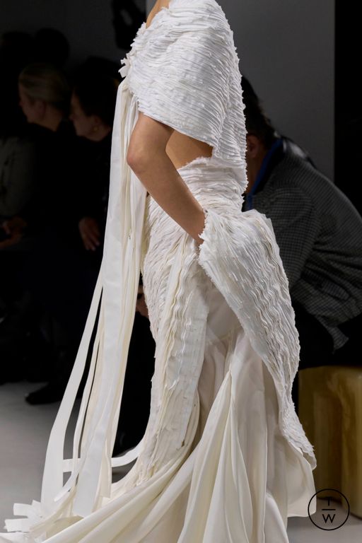 SS26 Bottega Veneta Look 99