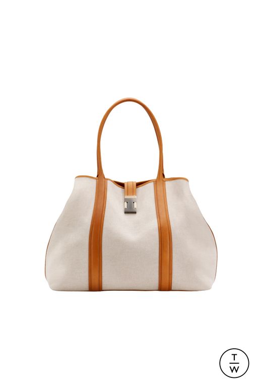 SS26 Christian Louboutin Look 20