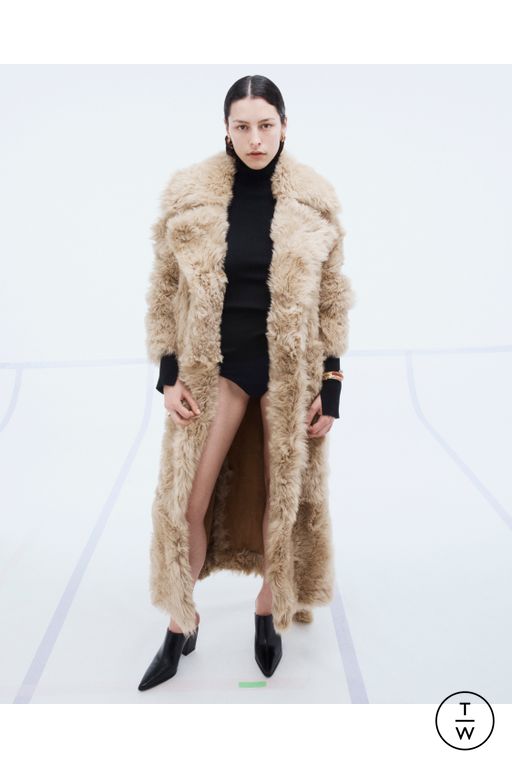 FW24 Tabayer Look 78