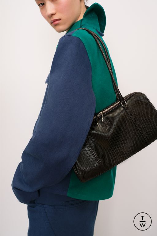 RS 26 Tory Burch Look 4