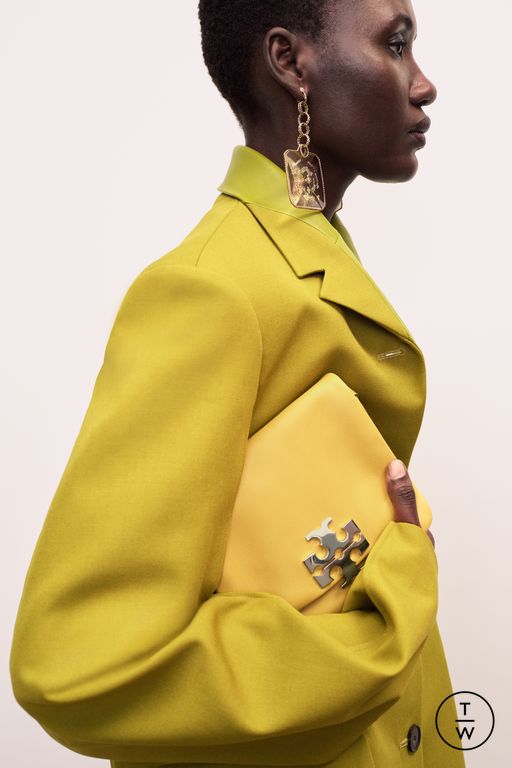 RS 26 Tory Burch Look 5