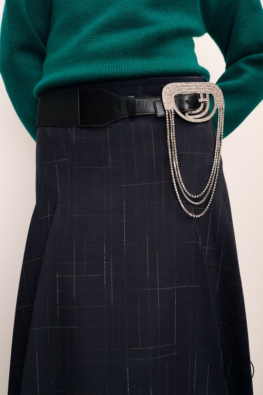 RS 26 Tory Burch Look 8