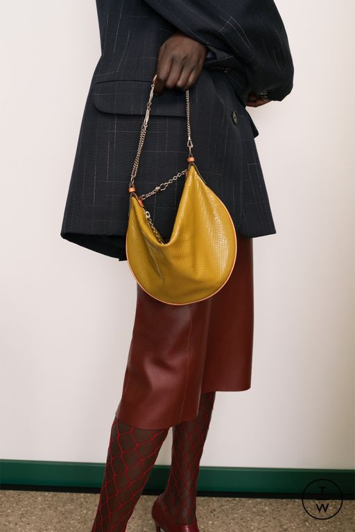 RS 26 Tory Burch Look 10