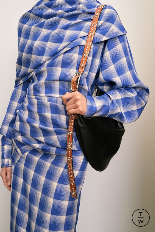 RS 26 Tory Burch Look 12