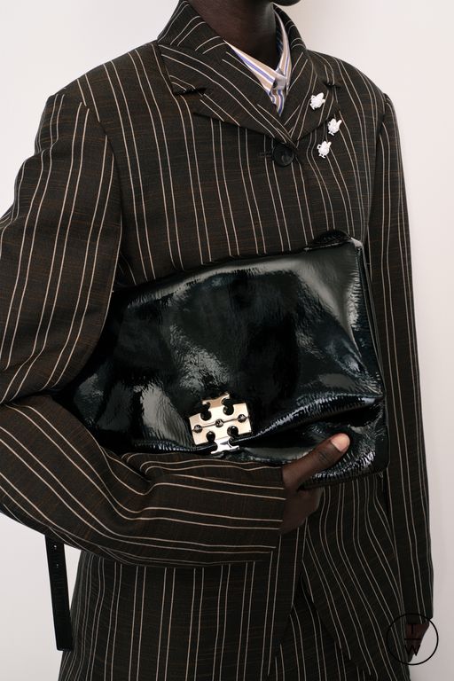 RS 26 Tory Burch Look 13