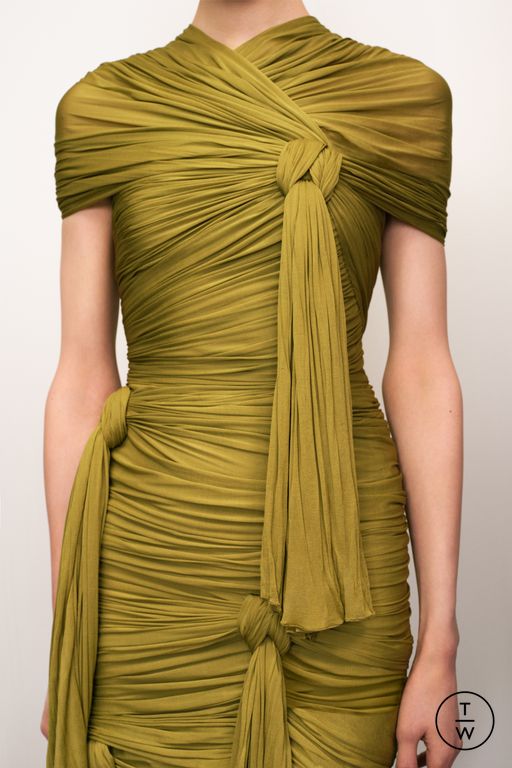 RS 26 Tory Burch Look 15