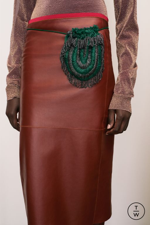 RS 26 Tory Burch Look 17