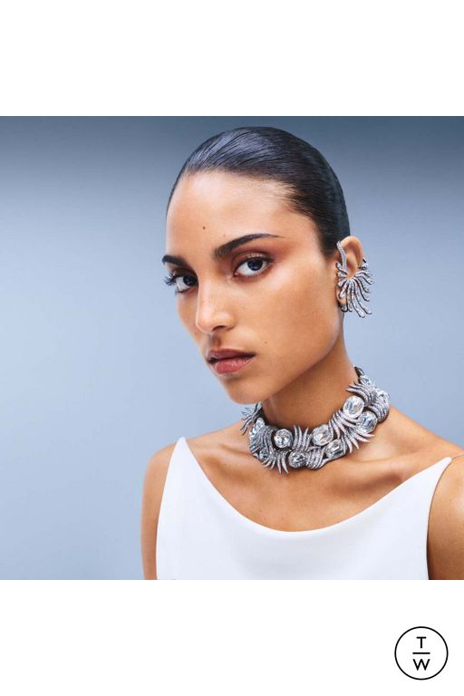 PF26 Swarovski Look 4