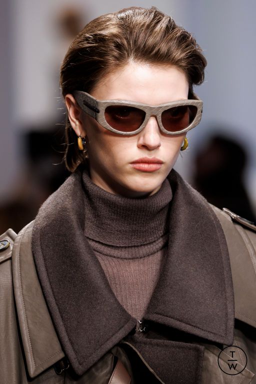 FW25 Tod's Look 57