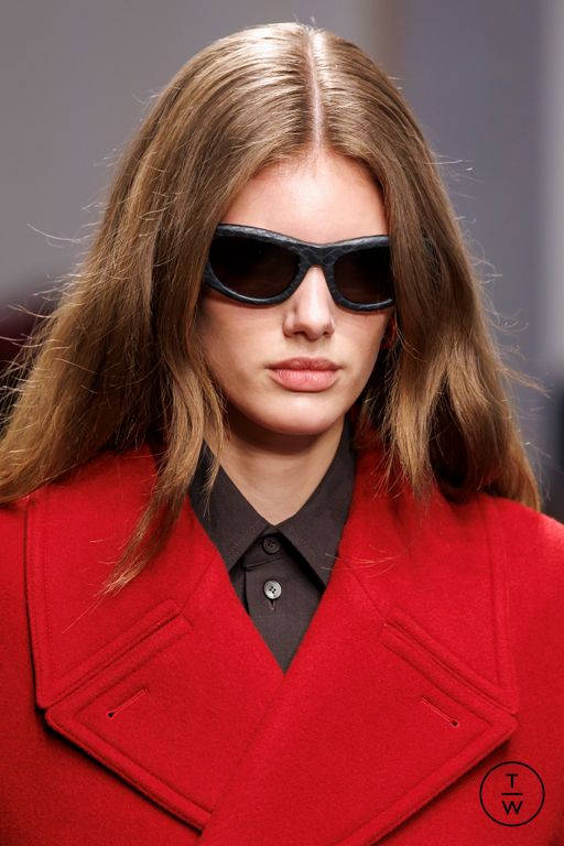 FW25 Tod's Look 12