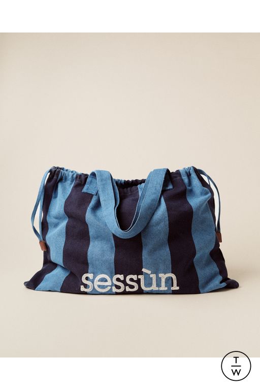 FW25 Sessùn Look 74