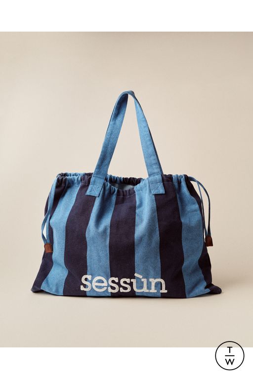 FW25 Sessùn Look 75