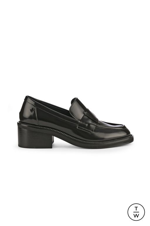 FW25 Jimmy Choo Look 191