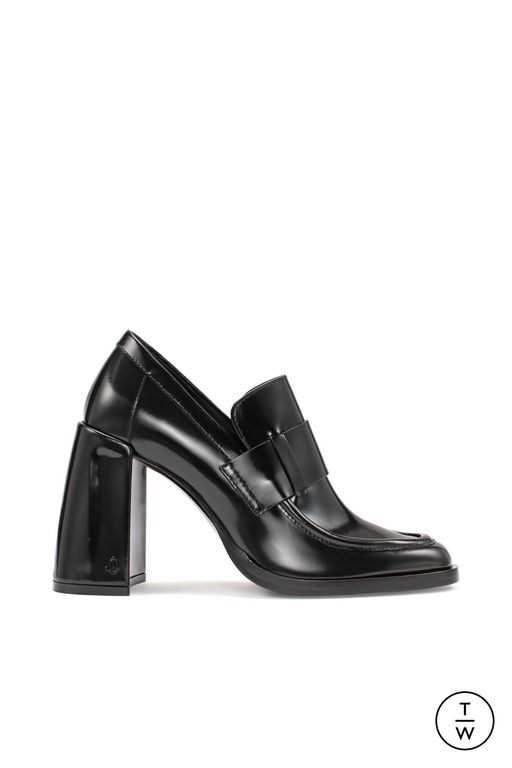 FW25 Jimmy Choo Look 192
