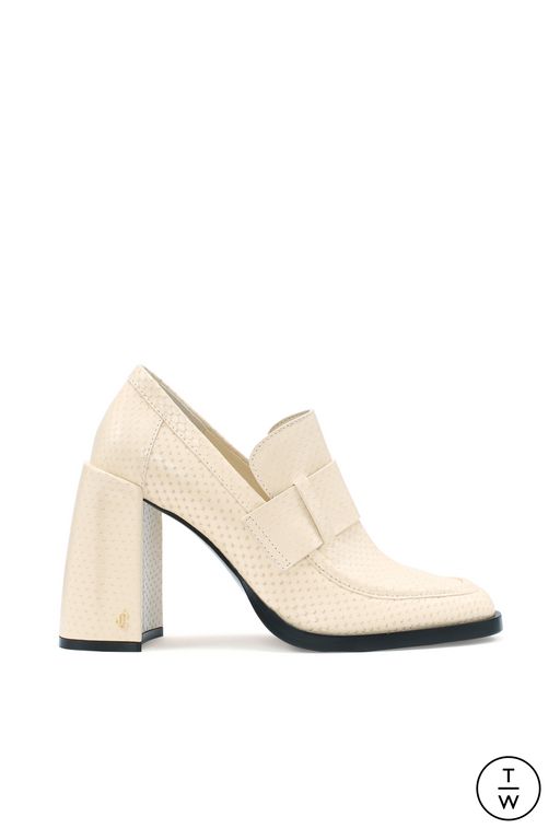 FW25 Jimmy Choo Look 193