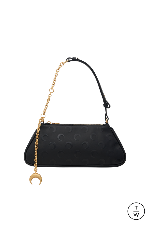 FW25 Marine Serre Look 7