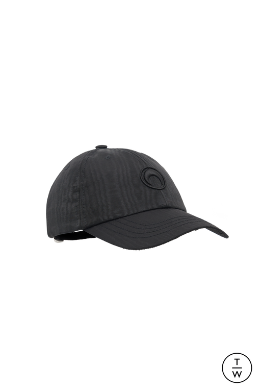 FW25 Marine Serre Look 10
