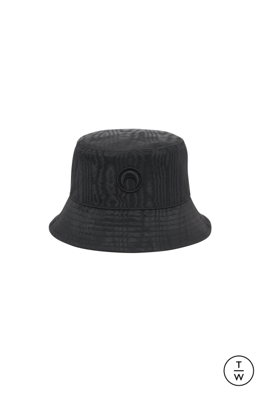 FW25 Marine Serre Look 15