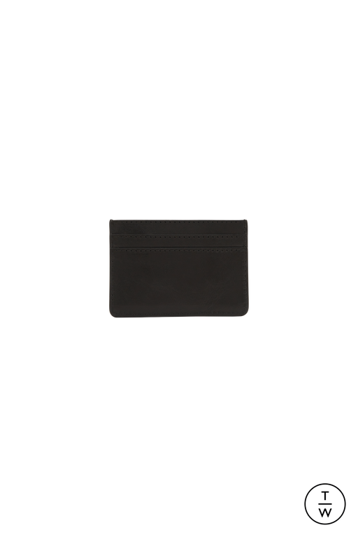 FW25 Marine Serre Look 20