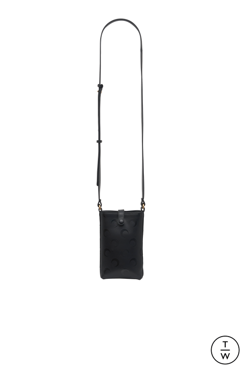 FW25 Marine Serre Look 25