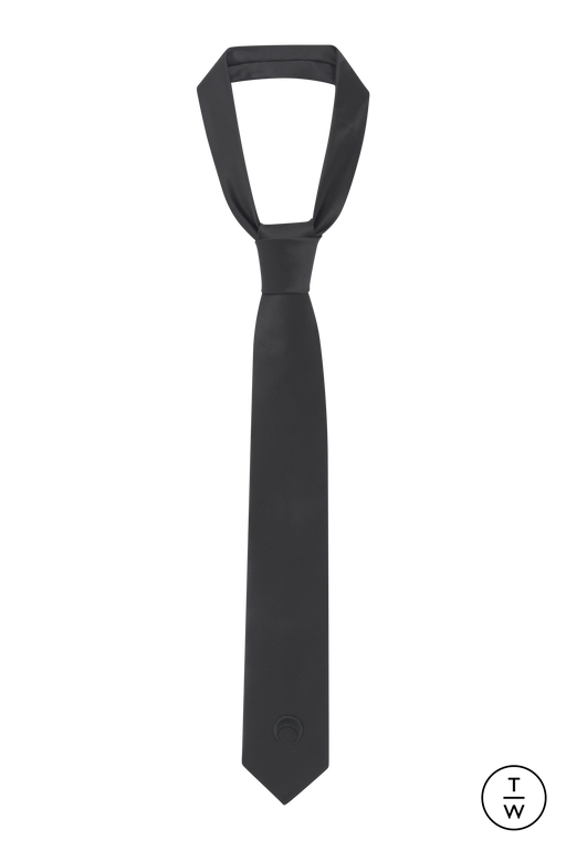 FW25 Marine Serre Look 27