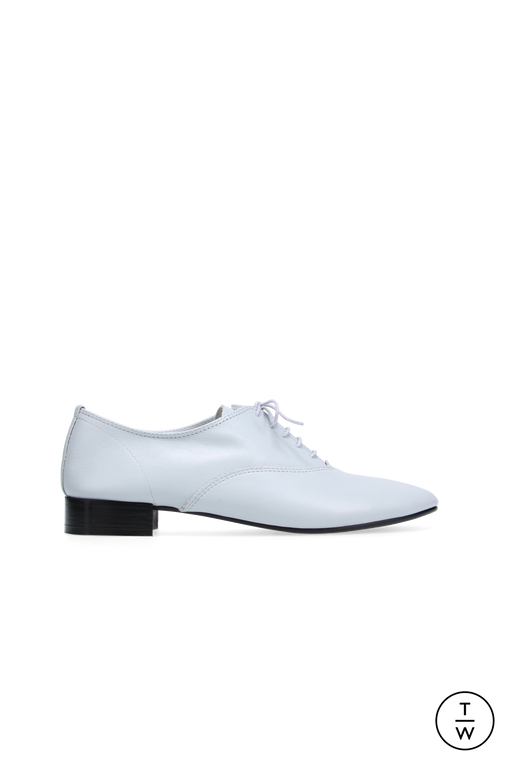 SS25 Repetto Look 63