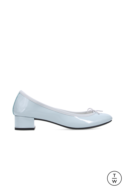 SS25 Repetto Look 65