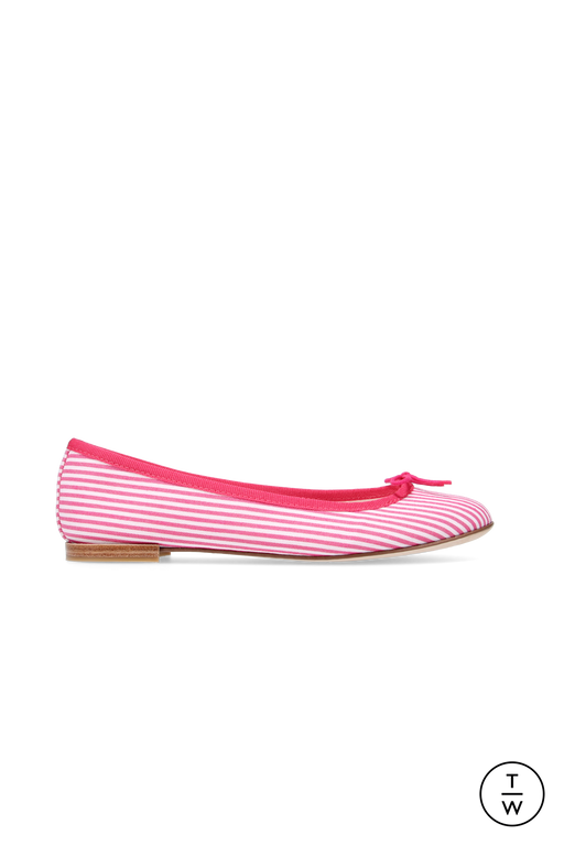 SS25 Repetto Look 69