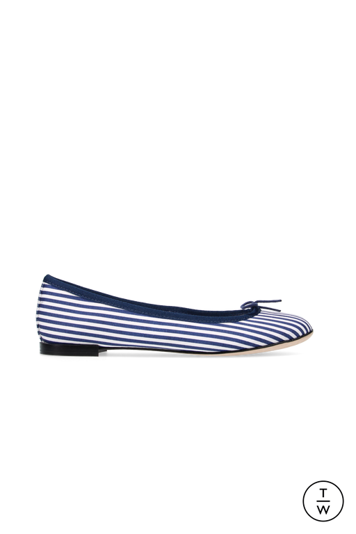 SS25 Repetto Look 66