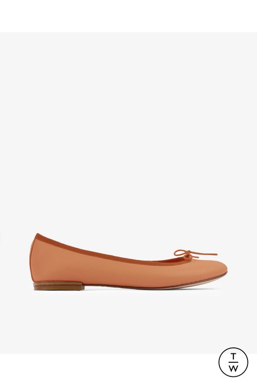 SS25 Repetto Look 74