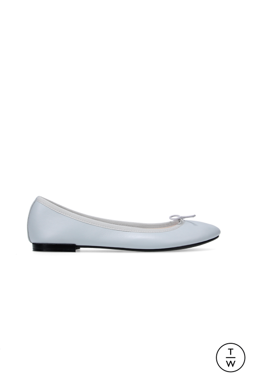SS25 Repetto Look 60