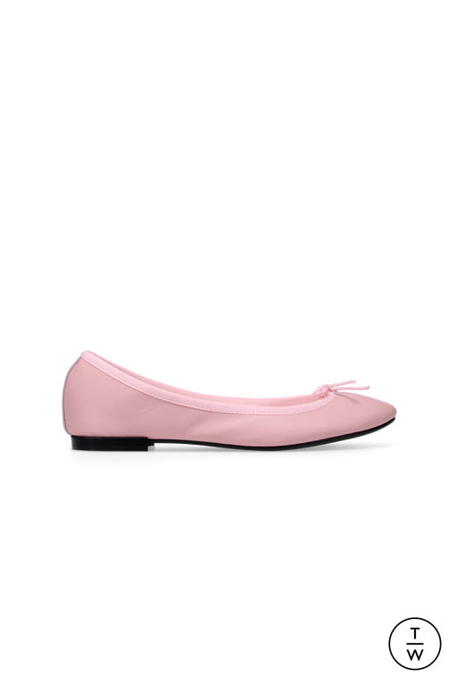 SS25 Repetto Look 72